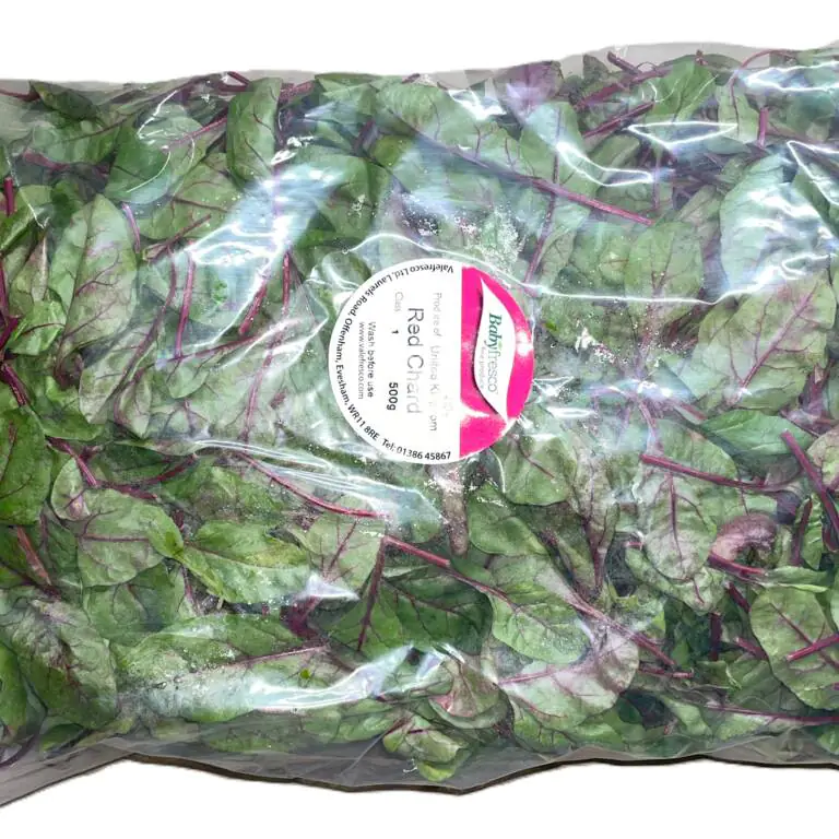 red chard.webp
